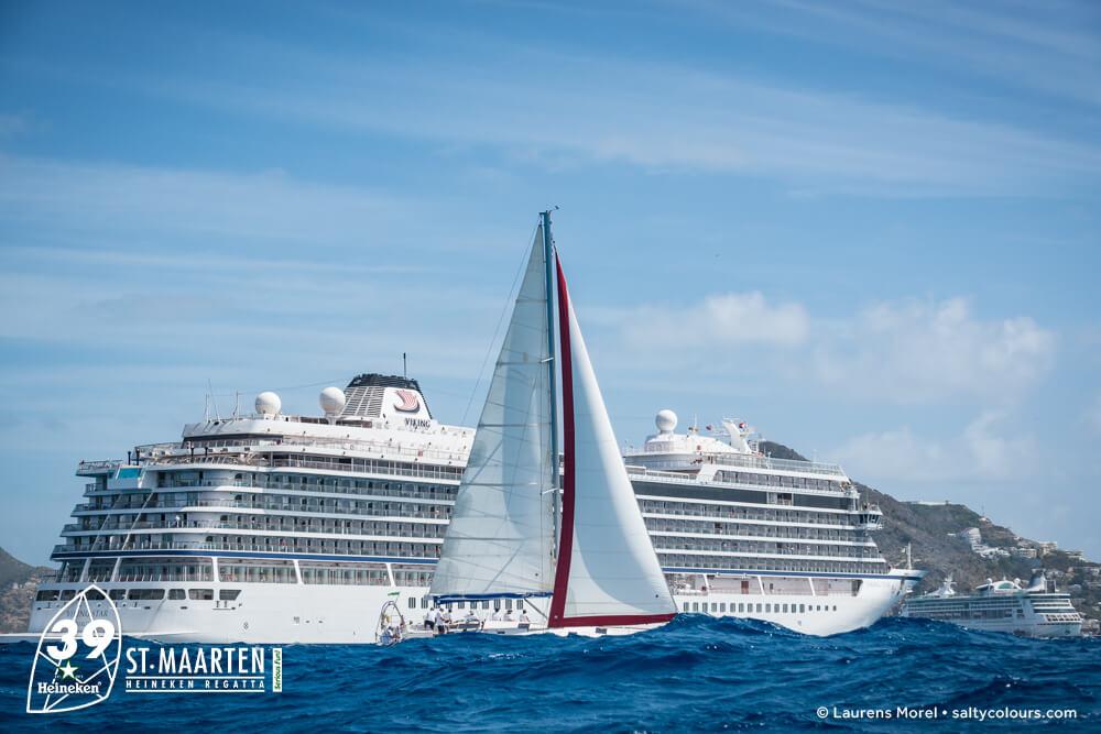 racing-day-4-laurens-morel (61)