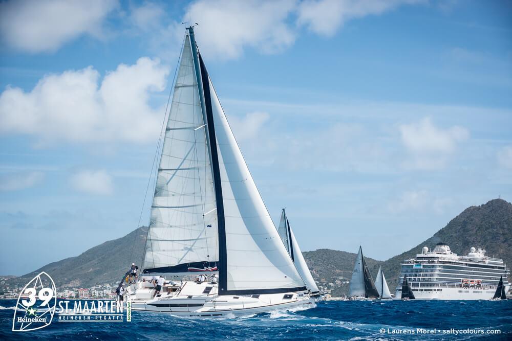 racing-day-4-laurens-morel (62)