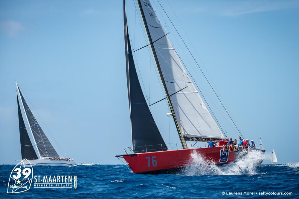 racing-day-4-laurens-morel (7)