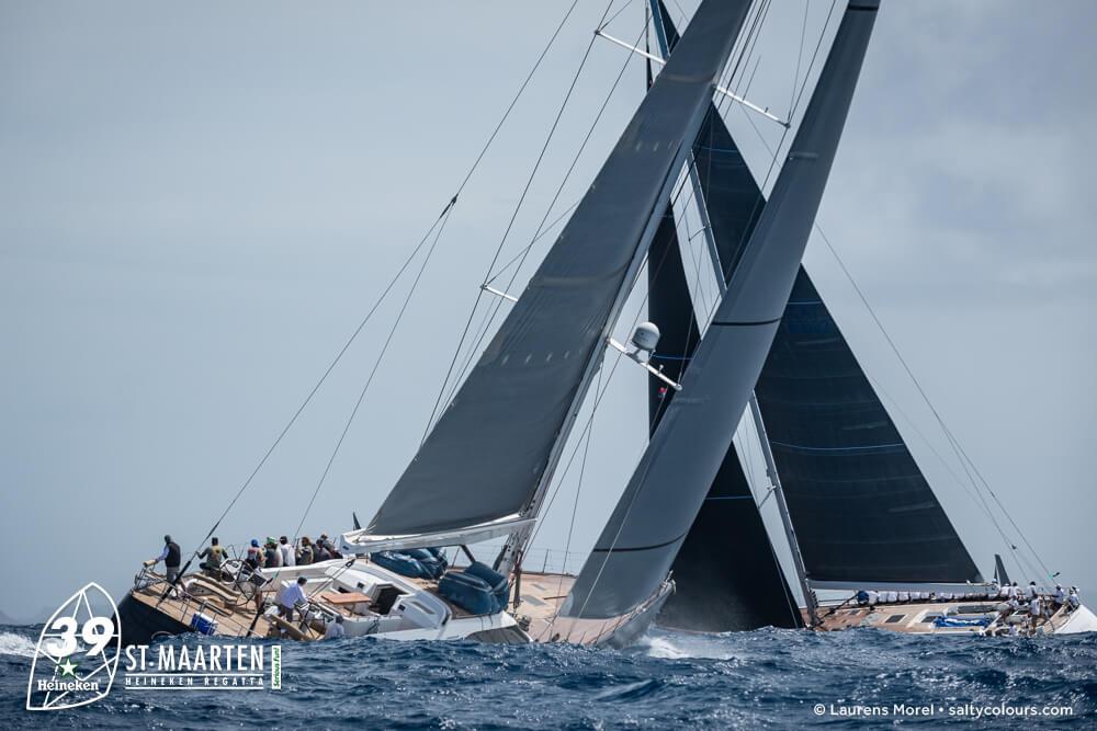 racing-day-4-laurens-morel (8)