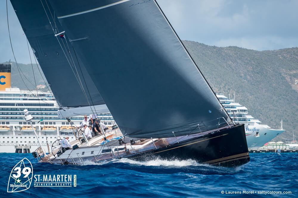 racing-day-4-laurens-morel (9)