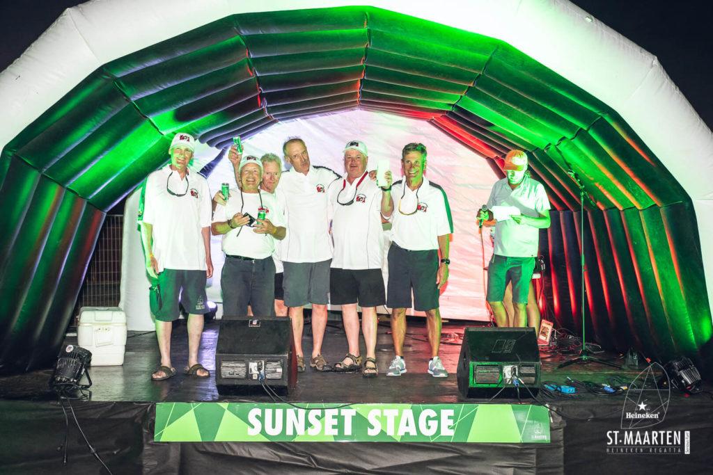 saturday-saily-prize-giving-friday-souleyman-t-photography (1)