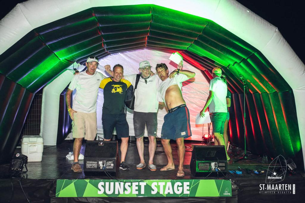 saturday-saily-prize-giving-friday-souleyman-t-photography (10)