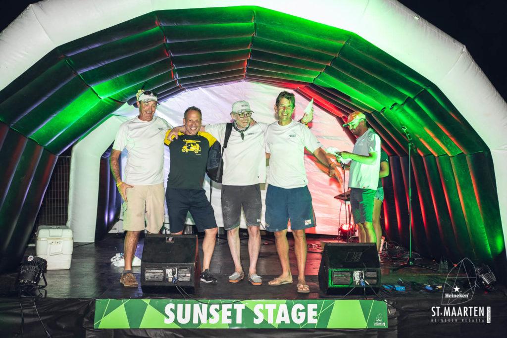 saturday-saily-prize-giving-friday-souleyman-t-photography (11)