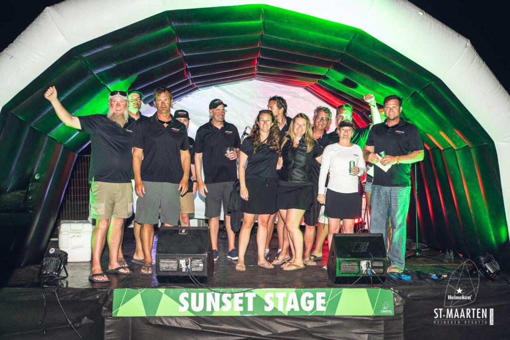 saturday-saily-prize-giving-friday-souleyman-t-photography (12)