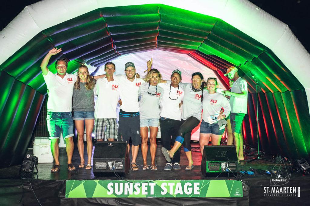 saturday-saily-prize-giving-friday-souleyman-t-photography (13)