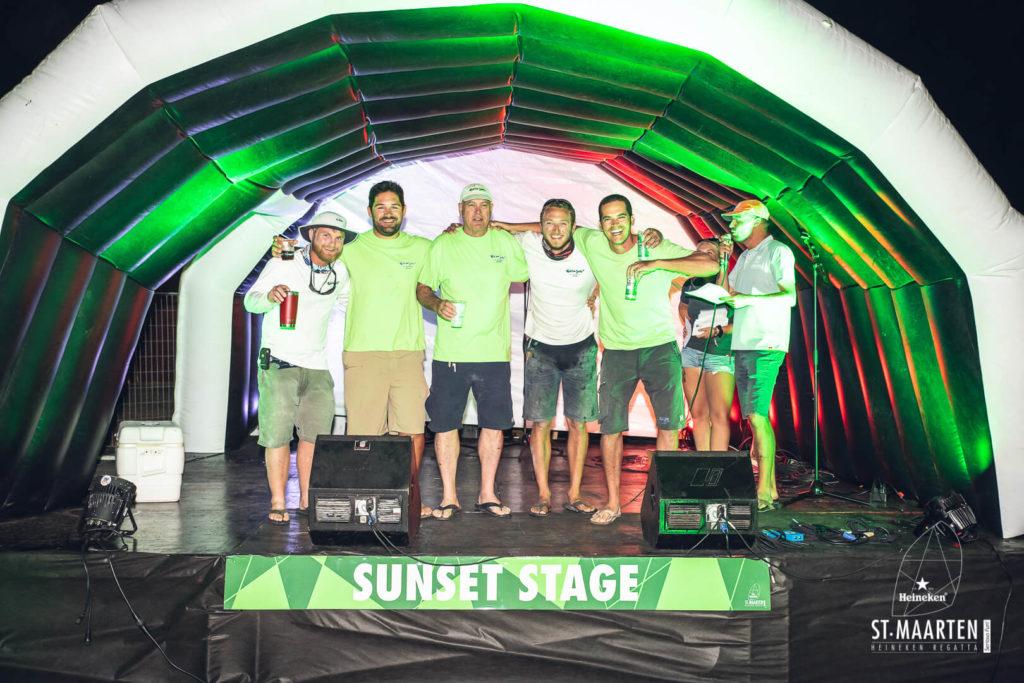 saturday-saily-prize-giving-friday-souleyman-t-photography (14)