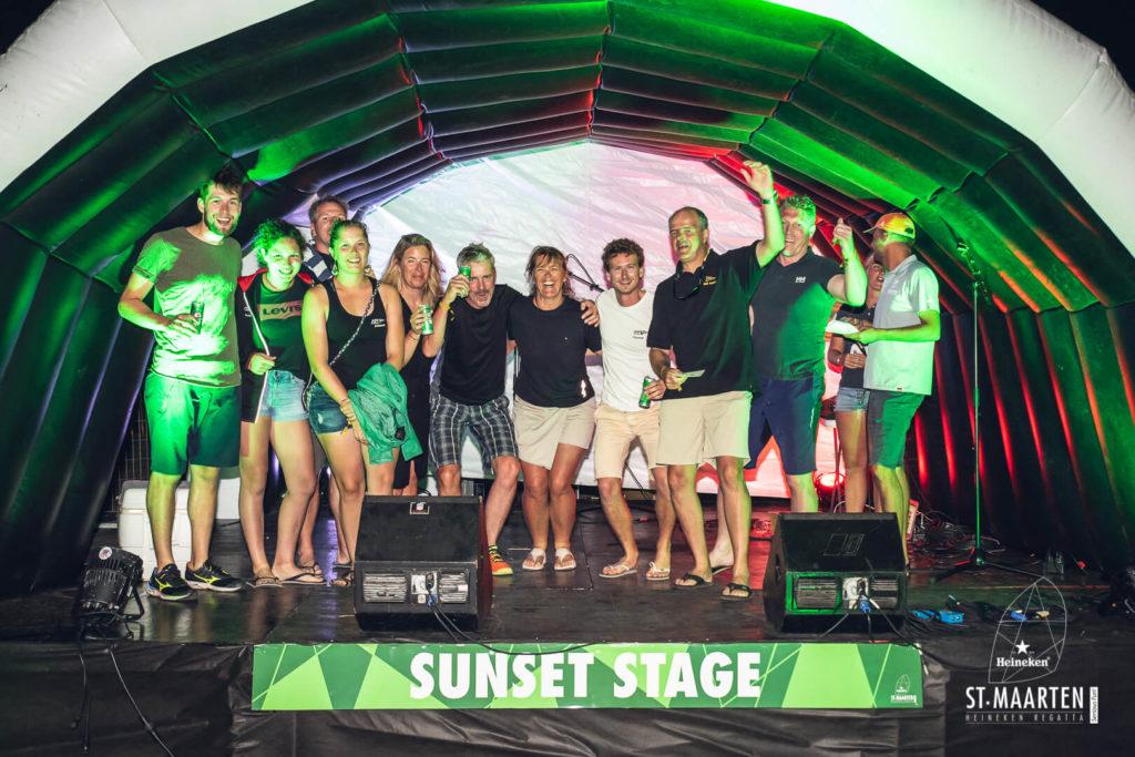 saturday-saily-prize-giving-friday-souleyman-t-photography (15)