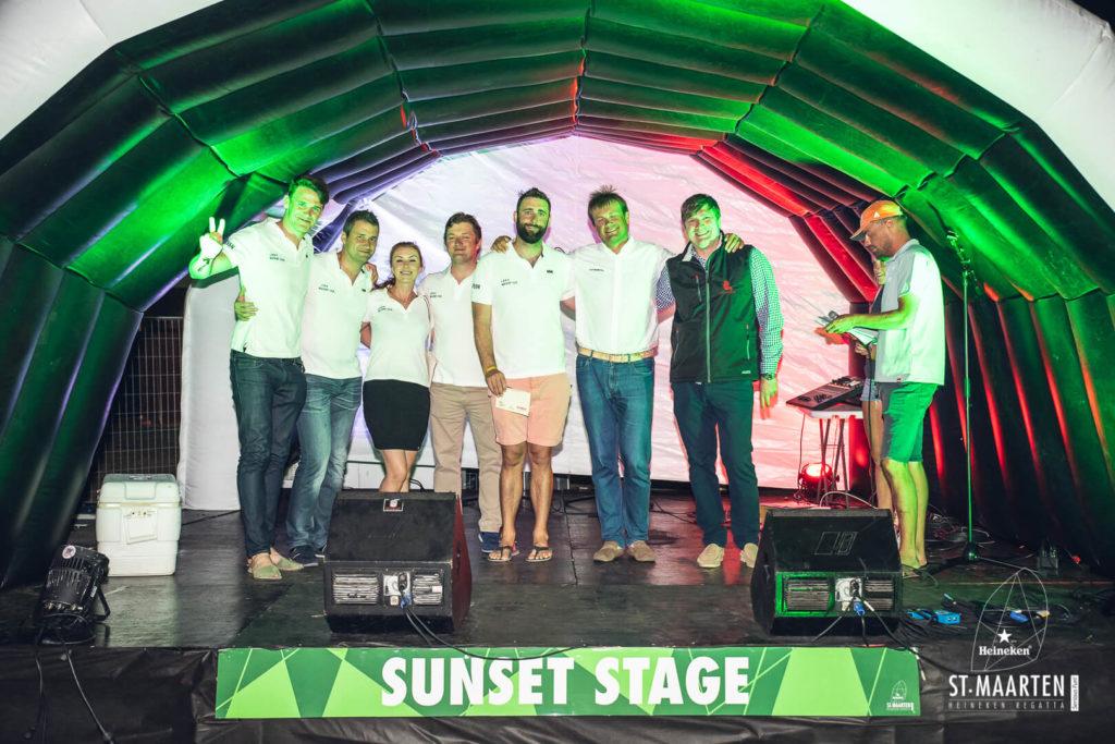 saturday-saily-prize-giving-friday-souleyman-t-photography (16)