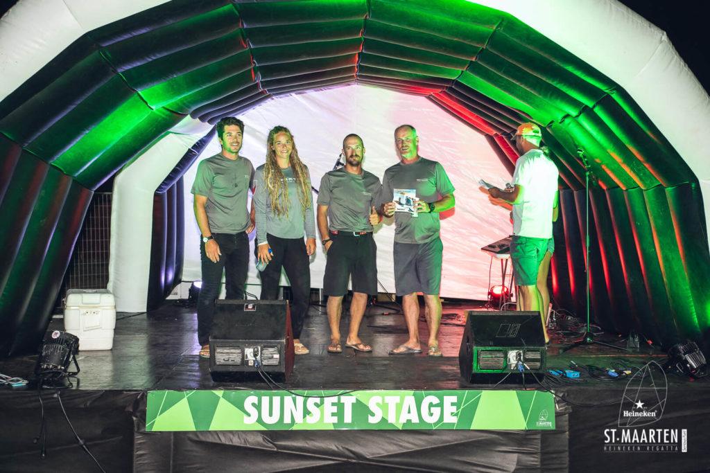 saturday-saily-prize-giving-friday-souleyman-t-photography (18)