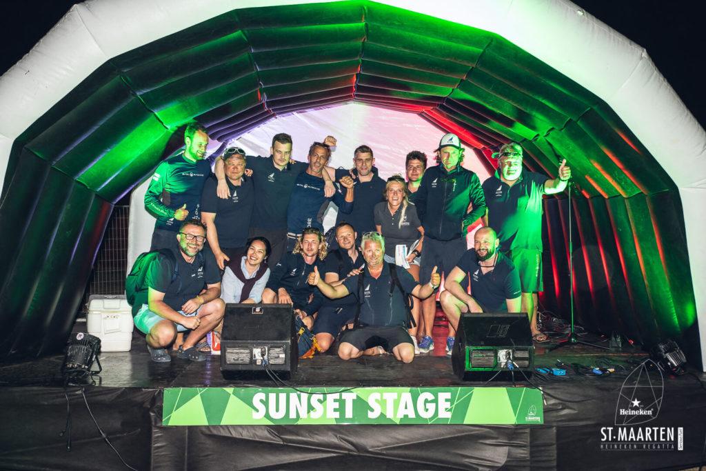 saturday-saily-prize-giving-friday-souleyman-t-photography (19)