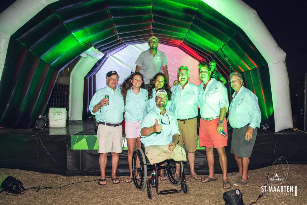 saturday-saily-prize-giving-friday-souleyman-t-photography (2)