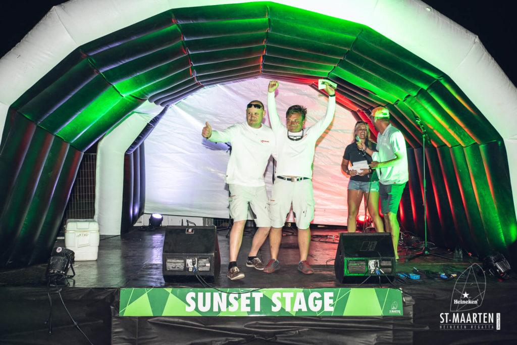 saturday-saily-prize-giving-friday-souleyman-t-photography (20)