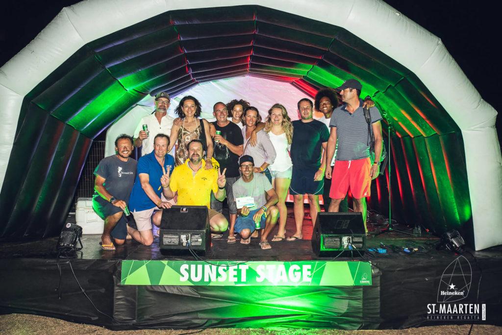 saturday-saily-prize-giving-friday-souleyman-t-photography (21)