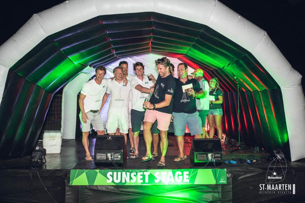 saturday-saily-prize-giving-friday-souleyman-t-photography (22)