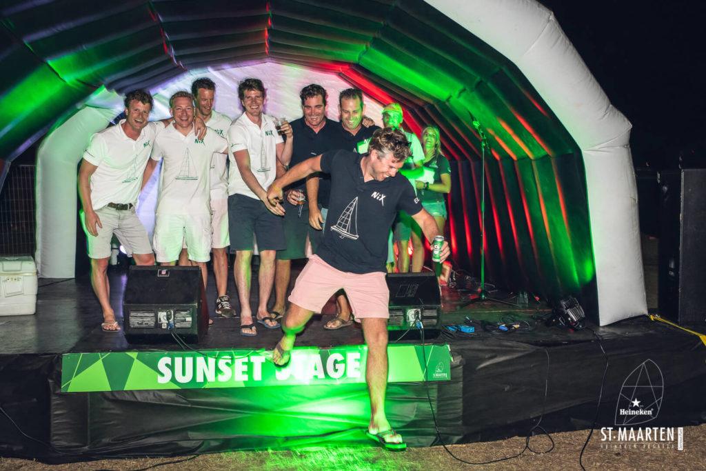 saturday-saily-prize-giving-friday-souleyman-t-photography (23)