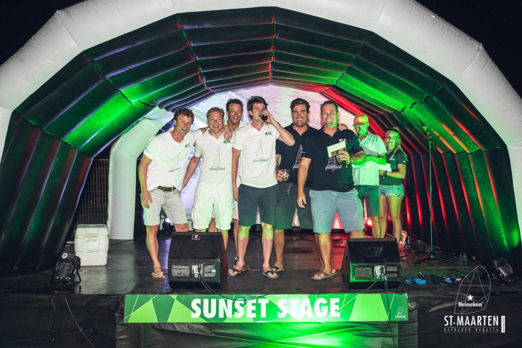 saturday-saily-prize-giving-friday-souleyman-t-photography (24)