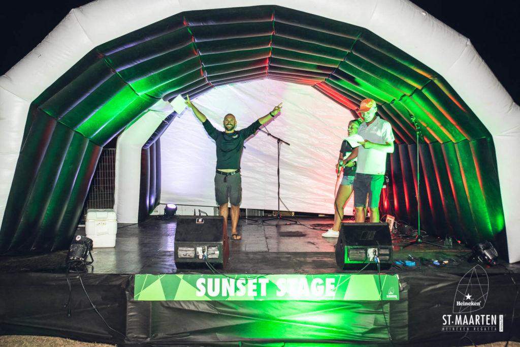 saturday-saily-prize-giving-friday-souleyman-t-photography (25)