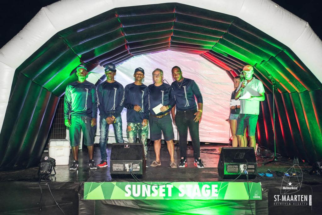 saturday-saily-prize-giving-friday-souleyman-t-photography (27)