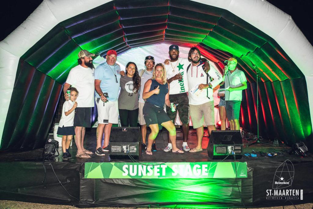 saturday-saily-prize-giving-friday-souleyman-t-photography (29)