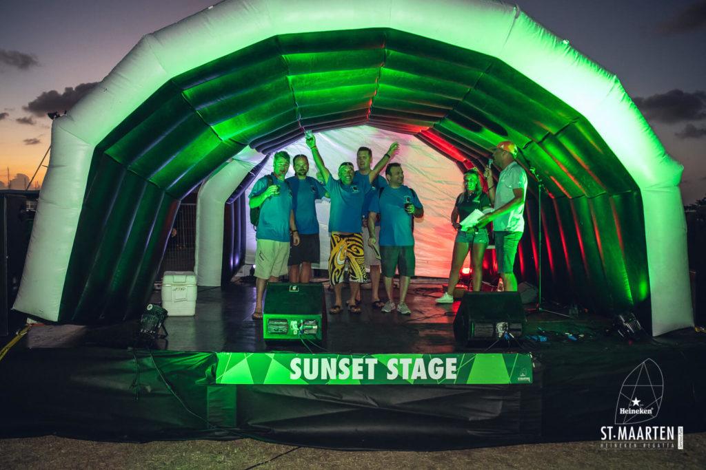 saturday-saily-prize-giving-friday-souleyman-t-photography (30)