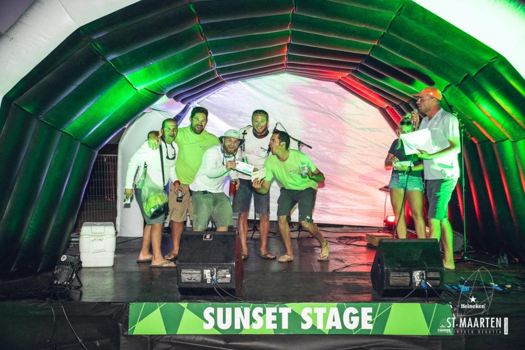 saturday-saily-prize-giving-friday-souleyman-t-photography (32)