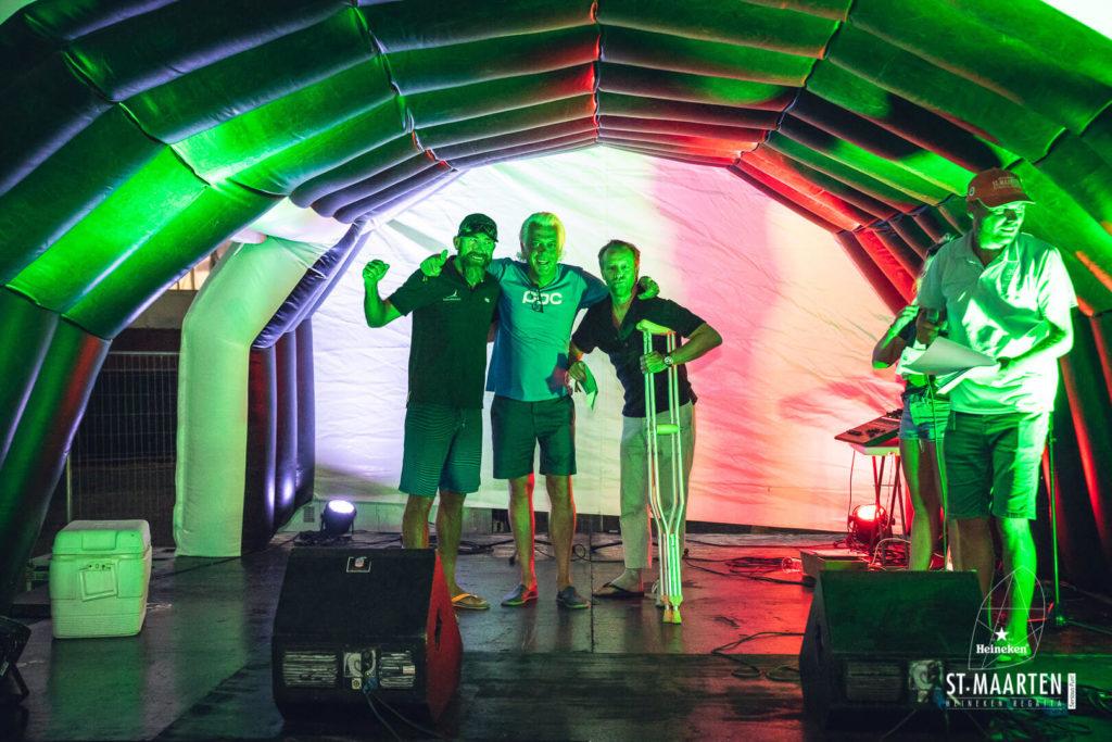 saturday-saily-prize-giving-friday-souleyman-t-photography (33)