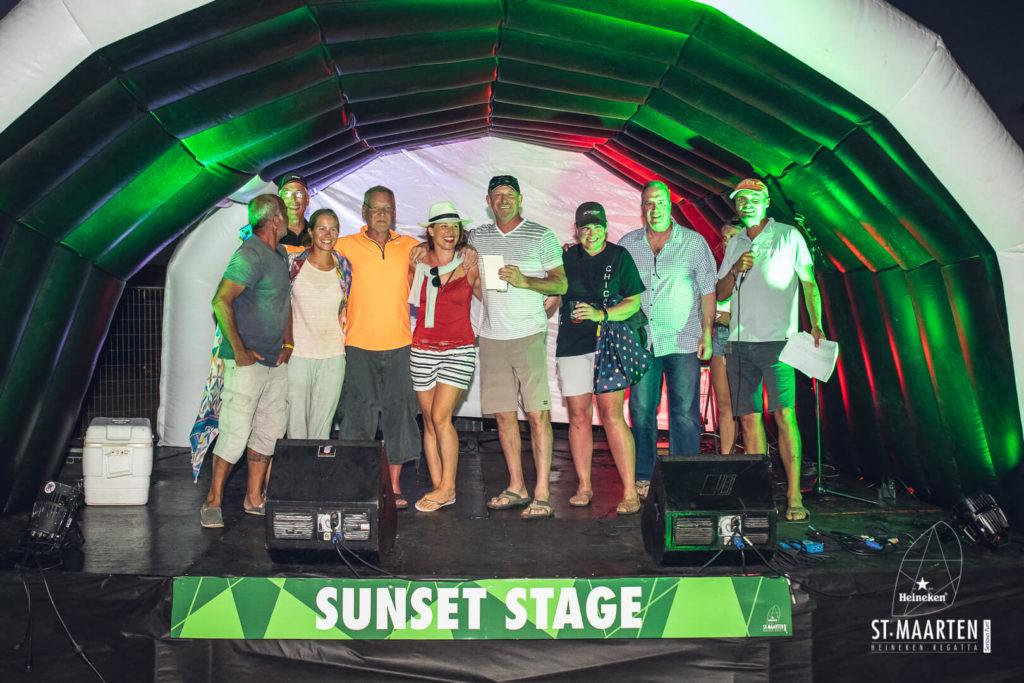 saturday-saily-prize-giving-friday-souleyman-t-photography (34)