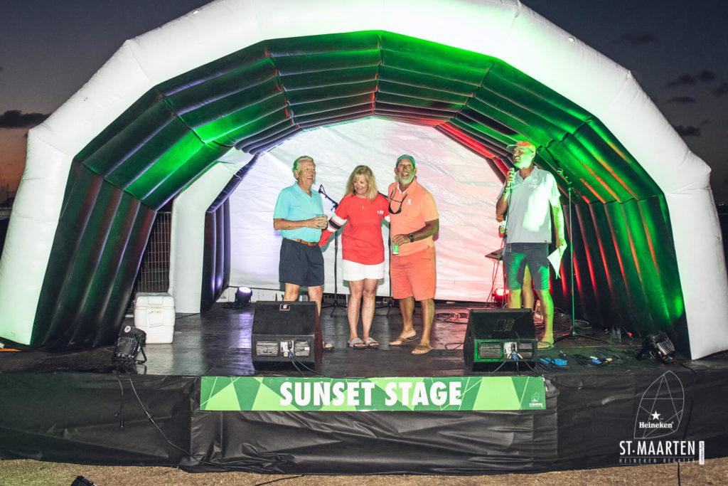 saturday-saily-prize-giving-friday-souleyman-t-photography (35)