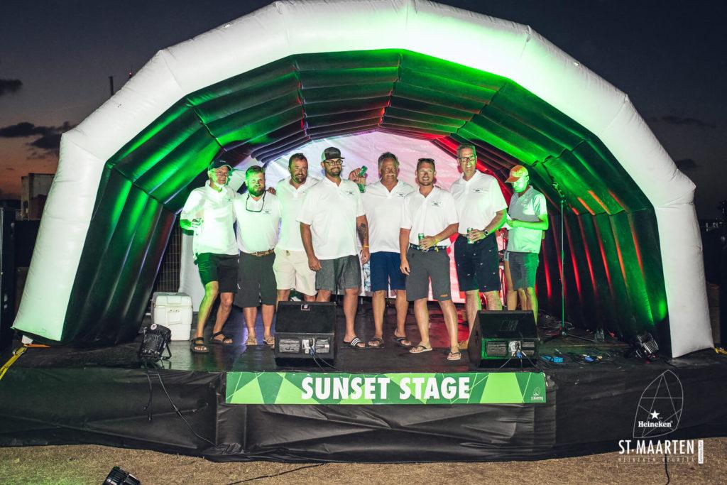 saturday-saily-prize-giving-friday-souleyman-t-photography (36)