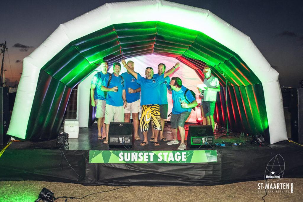 saturday-saily-prize-giving-friday-souleyman-t-photography (37)