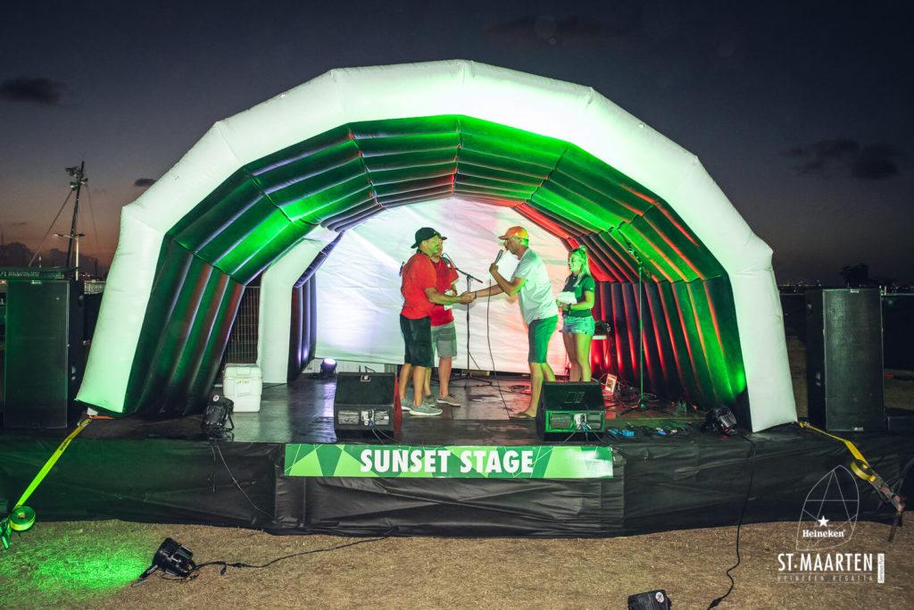 saturday-saily-prize-giving-friday-souleyman-t-photography (38)