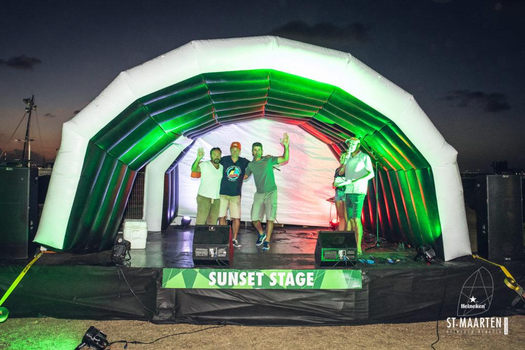 saturday-saily-prize-giving-friday-souleyman-t-photography (39)