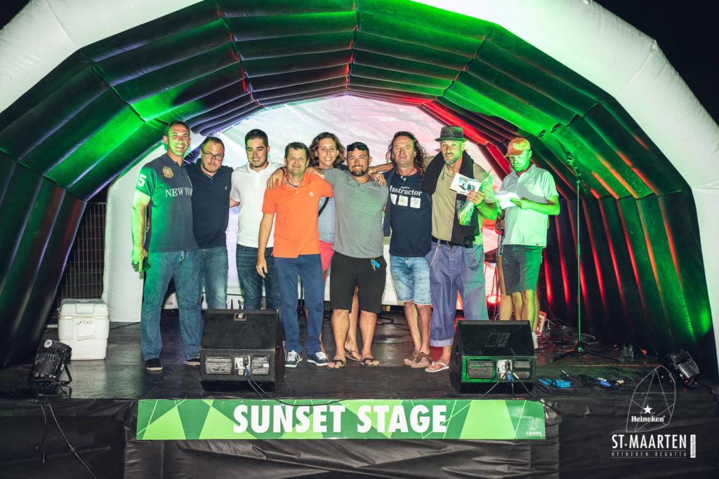 saturday-saily-prize-giving-friday-souleyman-t-photography (4)