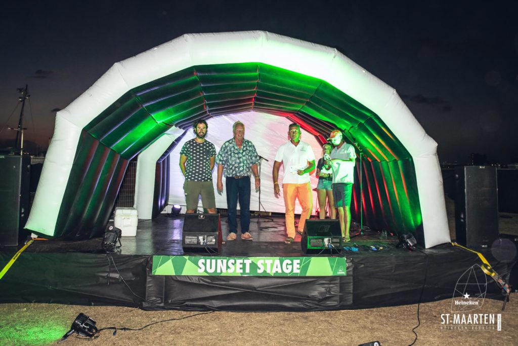 saturday-saily-prize-giving-friday-souleyman-t-photography (40)