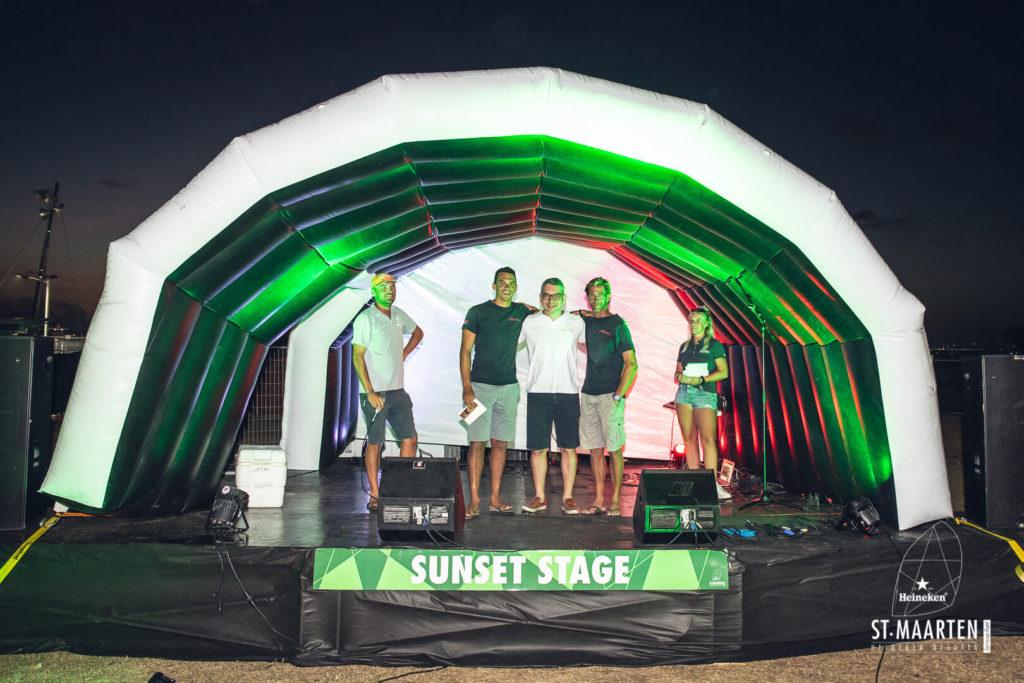 saturday-saily-prize-giving-friday-souleyman-t-photography (41)