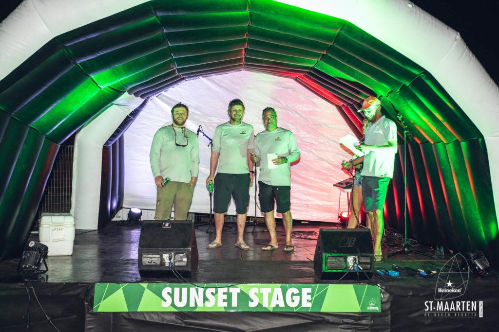 saturday-saily-prize-giving-friday-souleyman-t-photography (5)