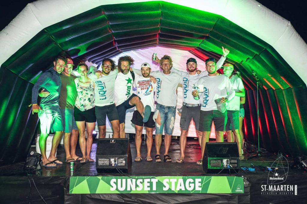 saturday-saily-prize-giving-friday-souleyman-t-photography (6)