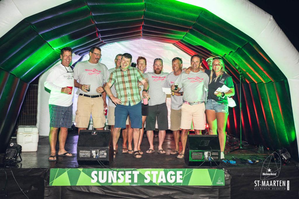 saturday-saily-prize-giving-friday-souleyman-t-photography (7)