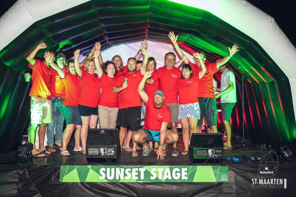 saturday-saily-prize-giving-friday-souleyman-t-photography (8)