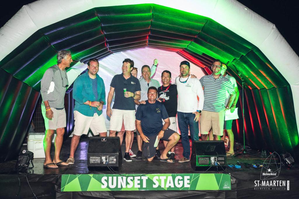 saturday-saily-prize-giving-friday-souleyman-t-photography (9)