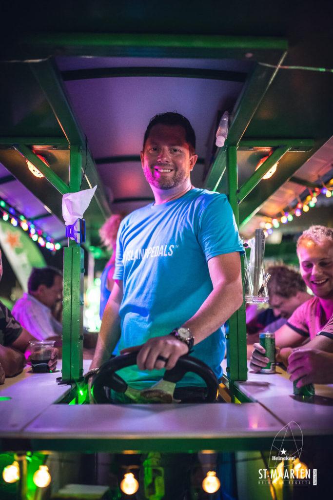 serious-funk-souleyman-t-photography (1)