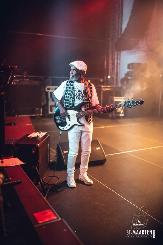 serious-funk-souleyman-t-photography (10)