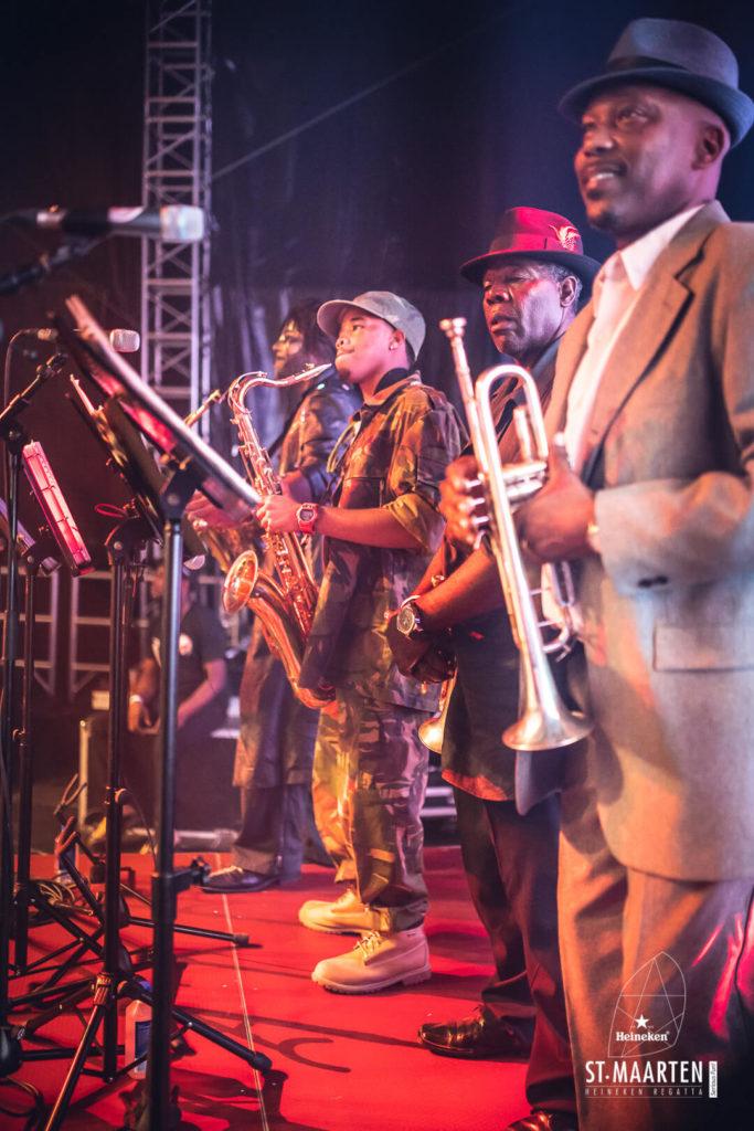 serious-funk-souleyman-t-photography (11)