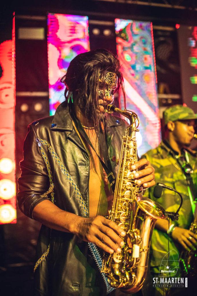 serious-funk-souleyman-t-photography (12)