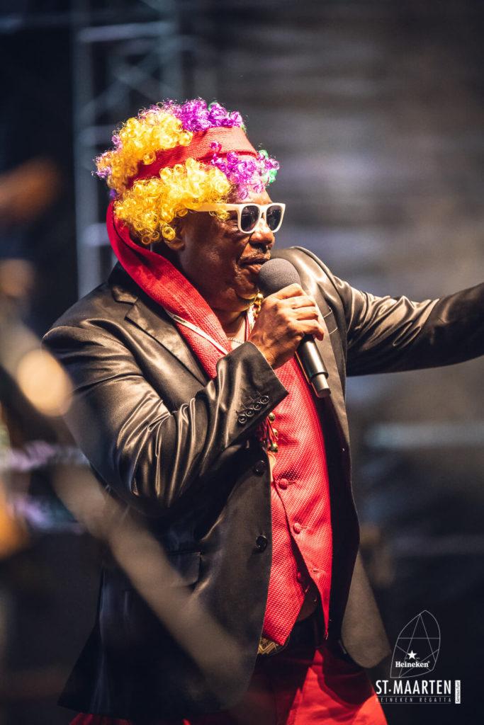 serious-funk-souleyman-t-photography (13)