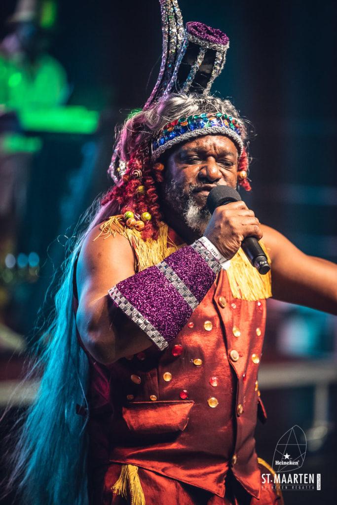 serious-funk-souleyman-t-photography (14)