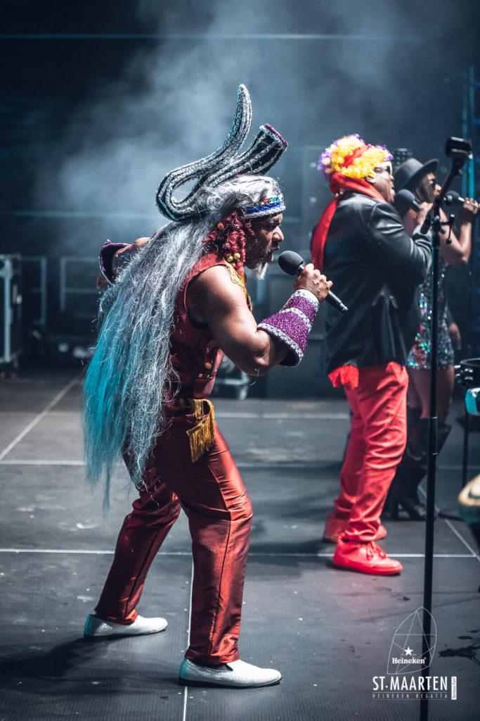 serious-funk-souleyman-t-photography (15)