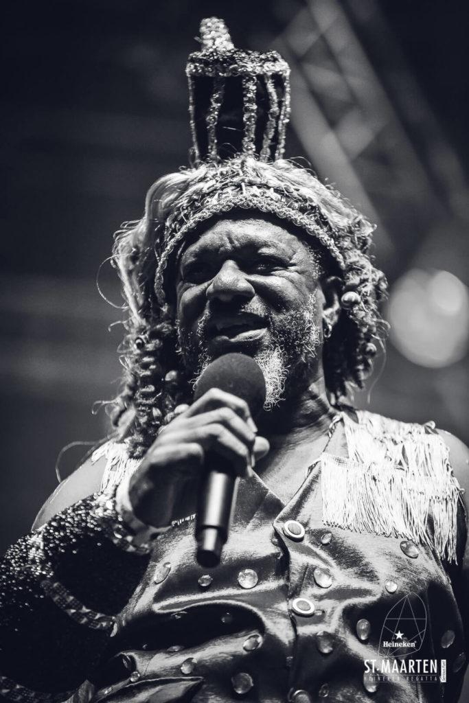 serious-funk-souleyman-t-photography (16)