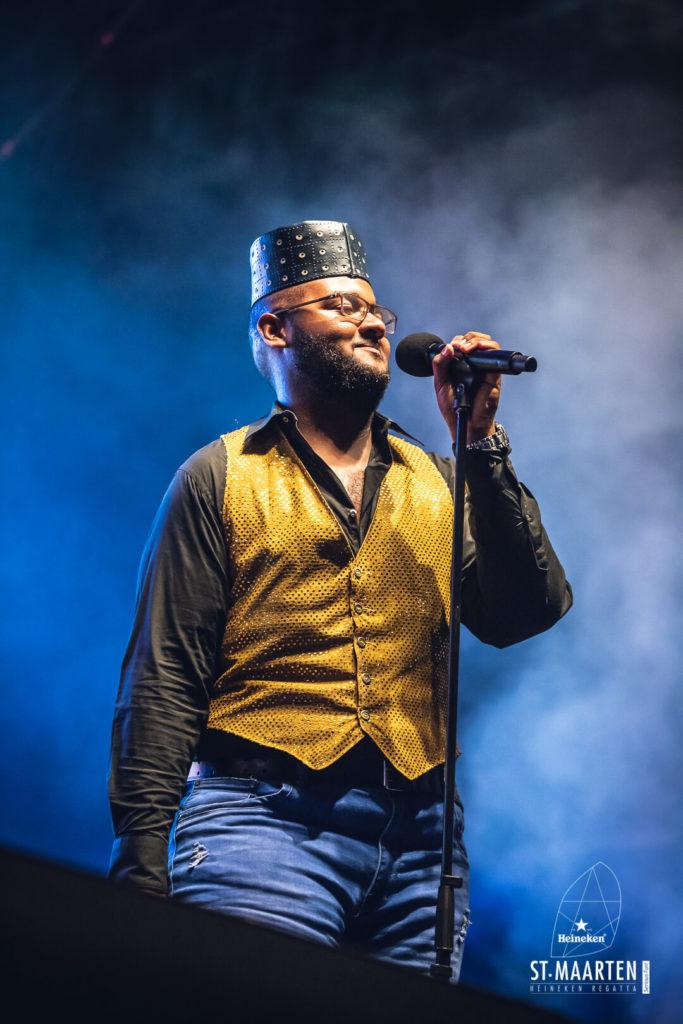 serious-funk-souleyman-t-photography (17)